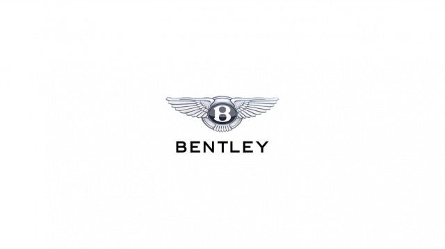 BENTLEY Motors APAC - Services showcase