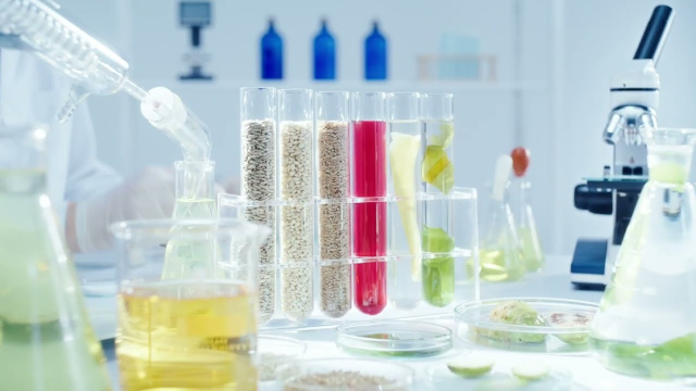 I天麗生技 I 科研影片 I 還原天姿 肌膚本麗 I