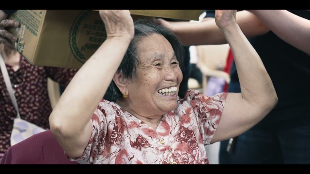 領袖行動350大組服務