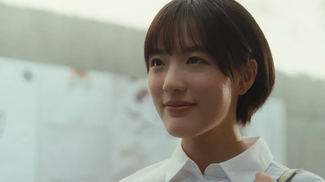 《長定除 & 健心保》法棍篇