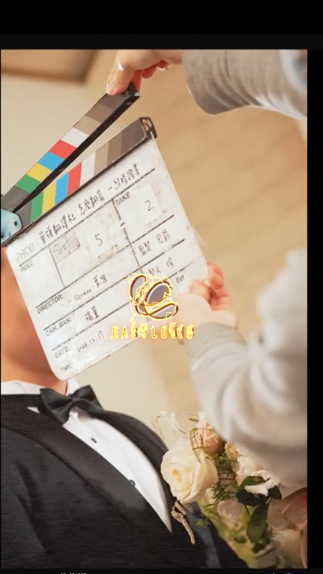 華碩翻譯社|廣告側錄