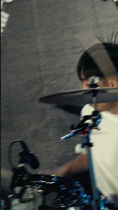 202 - Sometimes #music #musician #song #spotify #guitar