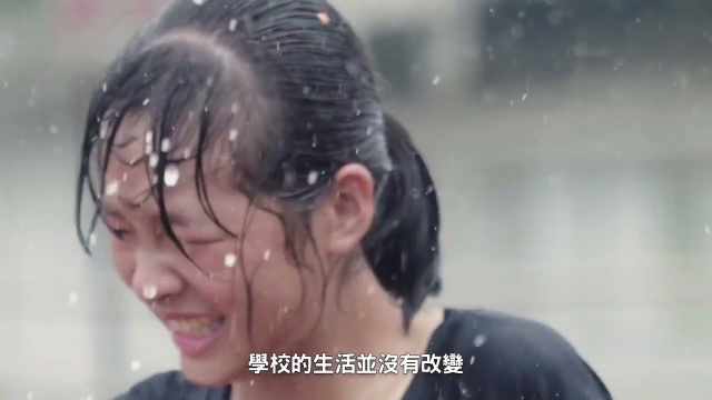 電影廣告攝影師王嘉源showreel作品集