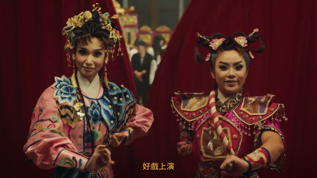 2025台灣設計展│彰化行│行家召集令 75s