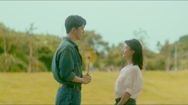 耆寓日間照顧《奇遇三部曲 》2️⃣ 時光風車｜映畫版