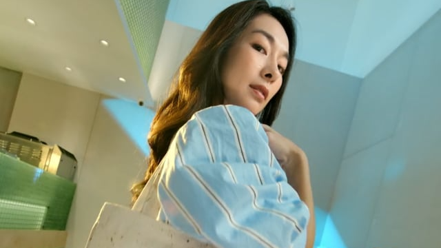 新光三越台南小北門_生活篇