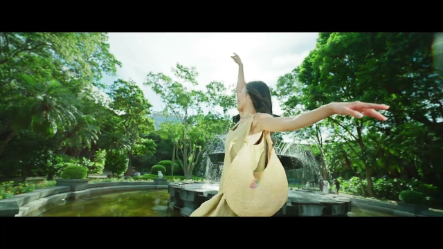 簡珮如×大隱青后×信義計畫