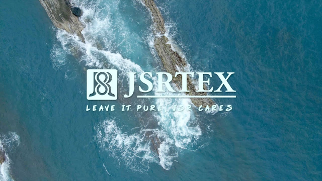 PURE Dye  |  Alchemie X JSRTEX