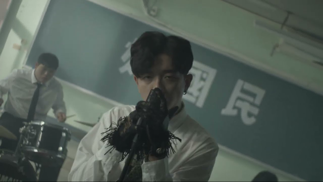 好國民 Good Citizens - 好國民 同名MV