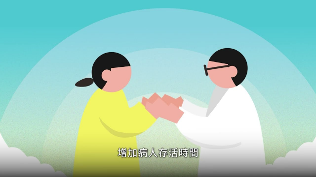 豐蠅生技｜精準醫療產品服務形象