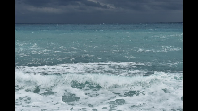 stríðni-默海默海