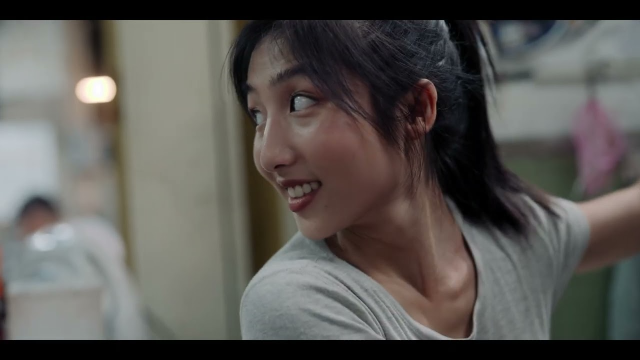 城市形象行銷影片｜嘉義市政府