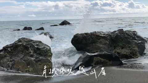 我是朱彝尊 錫鬯 十七歲入贅 五十歲才有成就