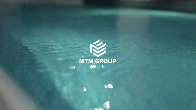 2025 MTM GROUP