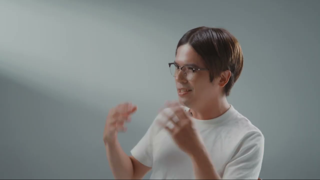 Style Cruze - 小歐��師時尚照拍攝紀錄片