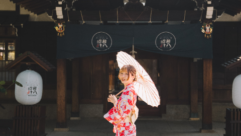 ✨ 春節連假9天，想好怎麼玩了嗎？ ✨ 小編幫你整理了嘉義春節必走景點，讓你的假期豐富又有趣！🎉-嘉義市觀光旅遊網