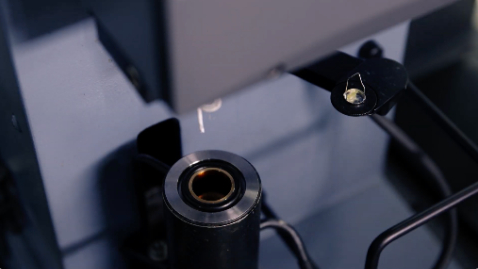 大格化學 形象影片 2024