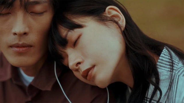 熊仔 Kumachan -【歸零→0 Reset→0】(feat.王若琳 Joanna Wang) Official Music Video