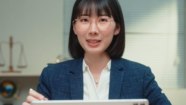 Samsung Galaxy Tab S11 Ultra_法律靠珊的專業靠山