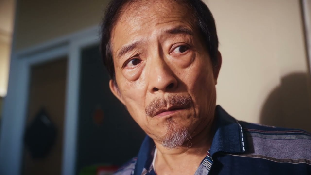 《一樣的溫度》