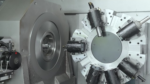 健溢機械 A10｜赫得攝影整合行銷