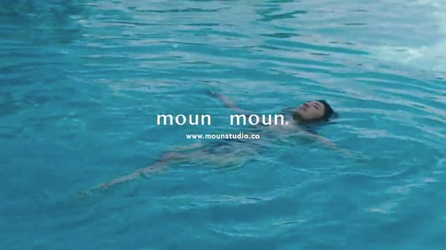 Moun Moun_Official Image Film