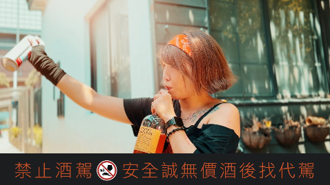 《Camp Monkey 2024｜EP02 靈感 》參賽影片