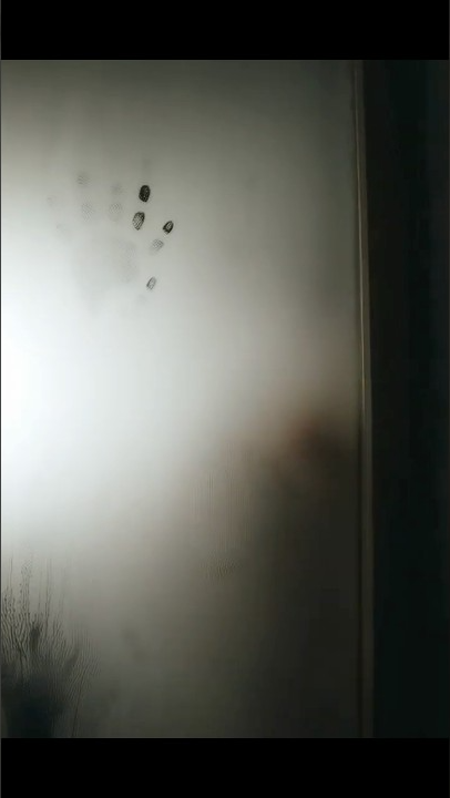 Take a Shower