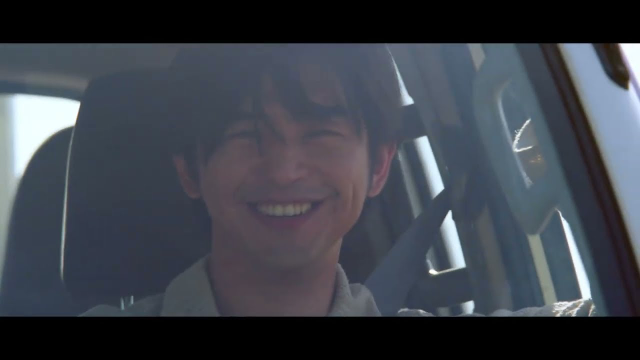 ｜影集｜不如海邊吹吹風