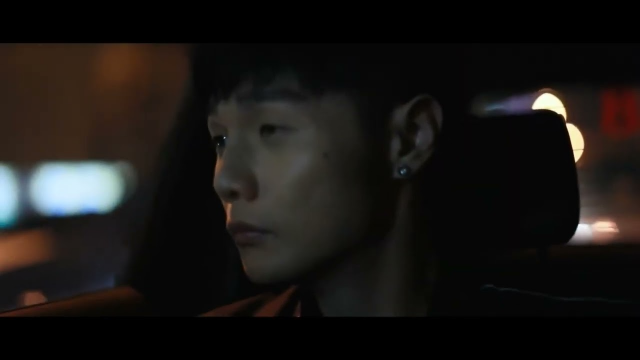 李榮浩 Ronghao Li   爸爸媽媽 MaMa & PaPa  HD 官方完整版 MV