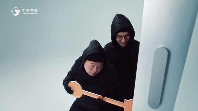 防駭守門員｜導入AI提升攔阻效能 即時防止惡意連線與詐騙連結