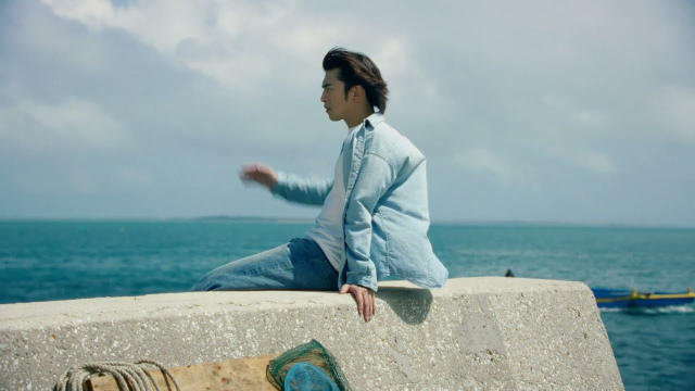 volvo v60 衷於玩心