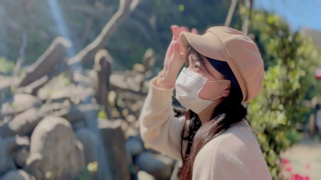 𝐕𝐋𝐎𝐆｜台中一日遊！我去看猴子了🐒