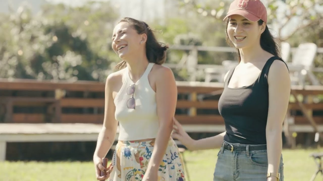 2025年泰達椅 | 形象篇(中文)