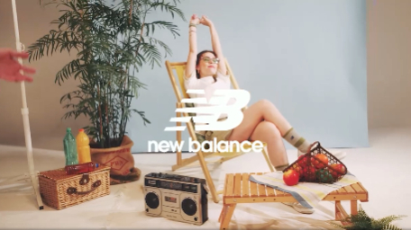 New Balance 1906  23 Summer