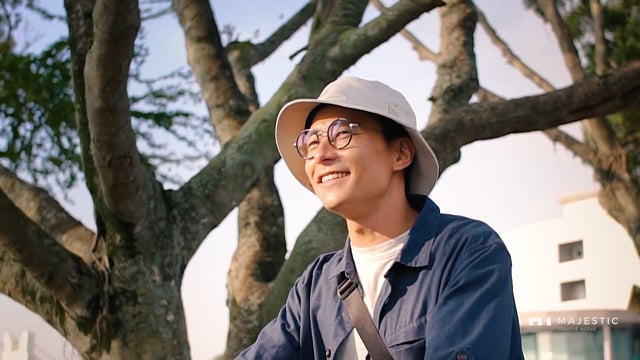 桃園市政府客家事務局｜尋聲 ｜觀光短片
