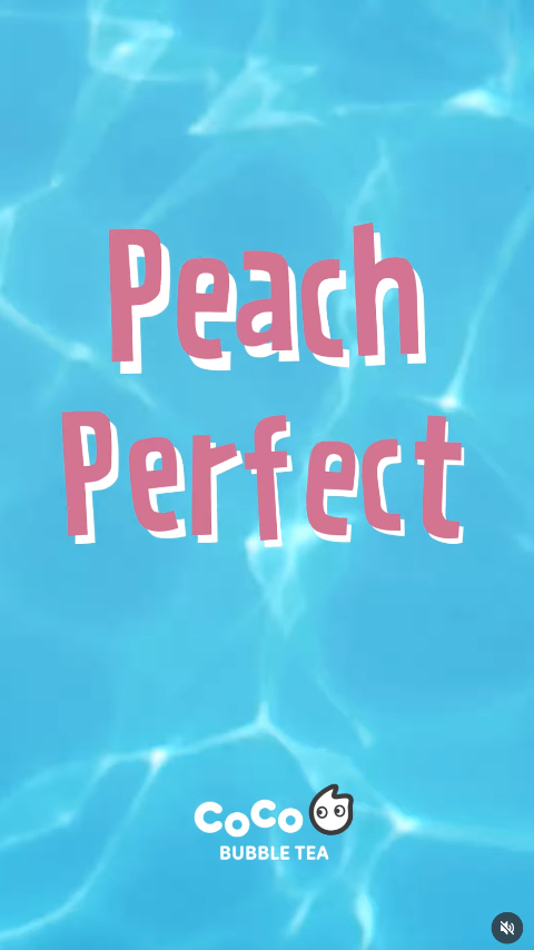 Splash!💦 That’s the sound of summer landing.