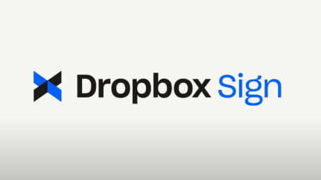 【Dropbox Sign】聚上雲採用Dropbox Sign雲端簽章，告別冗長繁瑣的簽約簽核流程｜聚上雲 Epic Cloud